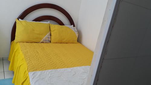 Sao Francisco Casa | Suíte ! zona Sul de ilhéus próximo a praia