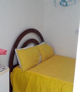 Sao Francisco Casa | Suíte ! zona Sul de ilhéus próximo a praia