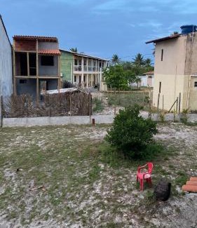 Santo Antonio Apartamento | Suítes 4 estações