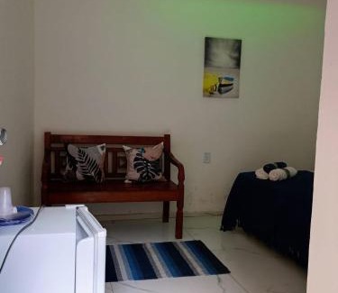 Conceicao de Jacarei Casa | Suítes BORBAS