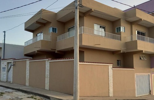 Sao Thome das Letras Casa | Suítes Caninana