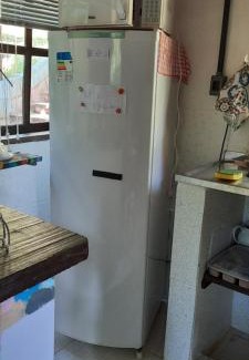Sao Pedro da Serra Casa | Suítes Casinha do Alto da Bocaina