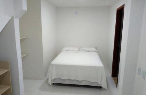 Praia do Forte Hotel | Suítes Da Vila 152