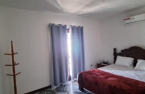 Foguete Casa | Suítes em Cabo Frio, Praia do foguete