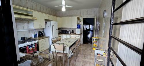 Socorro Casa | Suítes em rua principal de Socorro-SP
