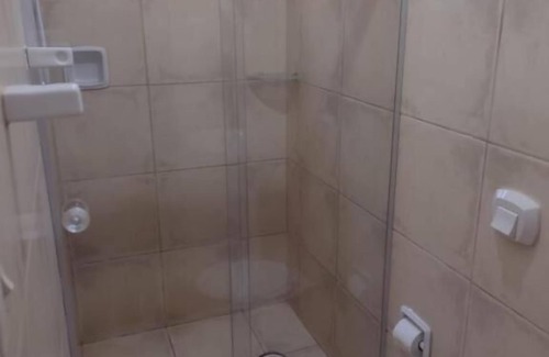 Itamambuca Hotel | Suítes Encanto Madas