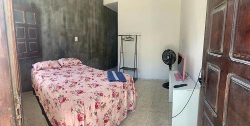 Atalaia Hotel | Suítes Mar Azul