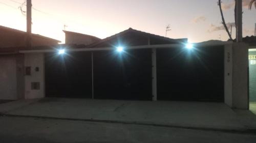 Barra da Lagoa Casa | SUÍTES NA PRAIA DO ITAGUÁ conchegouba
