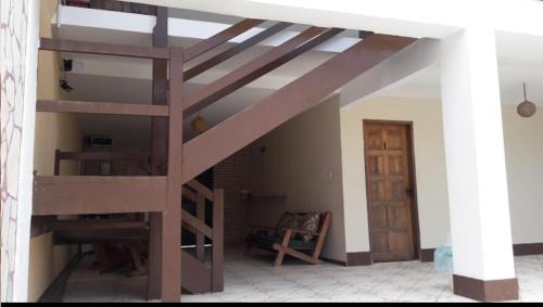 Ipitanga Apartamento | Suítes Novo Tempo