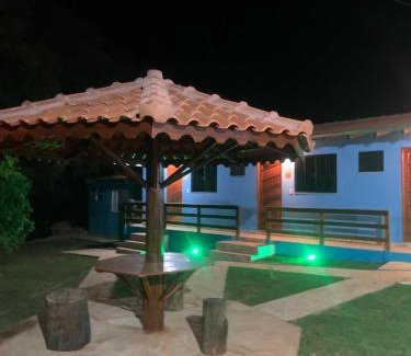 Sao Thome das Letras Cabina | Suítes SUMÉ