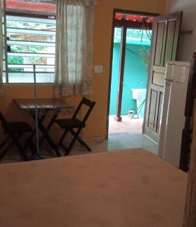 Itamambuca Casa | Suítes Vila do Surf , a original , desde 2010