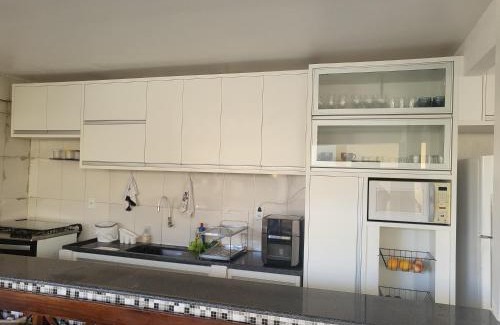 Porto Seguro Apartamento | Suítes Village III