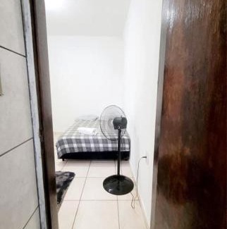 Campinas Casa | Suítte Proença