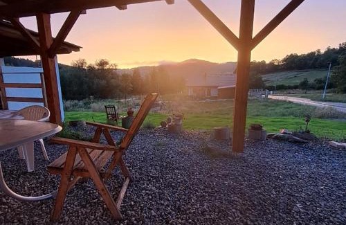 Susice Apartamento | Sušice-brána Šumavy