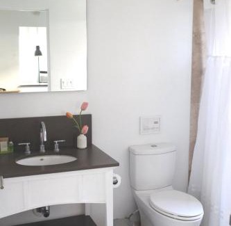 Venice Apartamento | Su Casa at Venice Beach