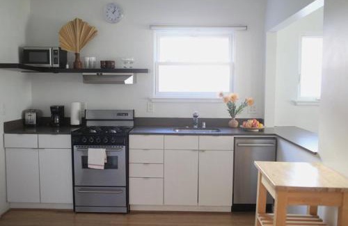 Venice Apartamento | Su Casa at Venice Beach