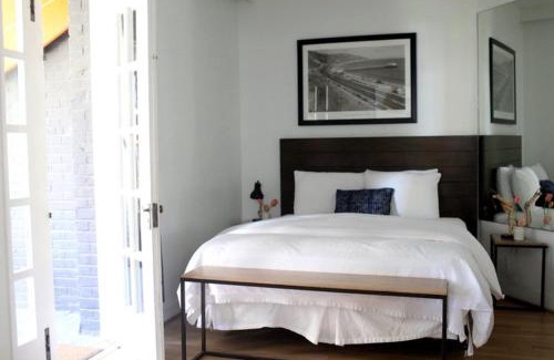 Venice Apartamento | Su Casa at Venice Beach