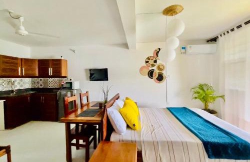 Kilifi Apartamento | Su Casa - Ocean View, Remote Work Friendly