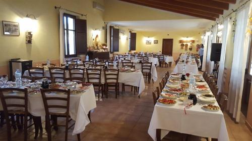 Turri Casa | Su Massaiu