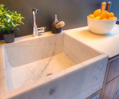 Valletta Hotel | SU29 Boutique Hotel