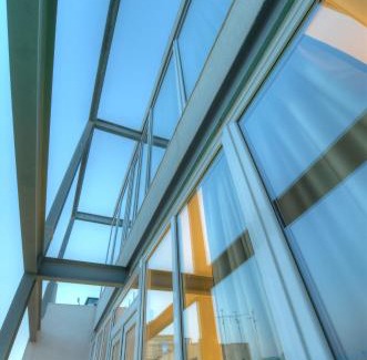 Valletta Hotel | SU29 Boutique Hotel