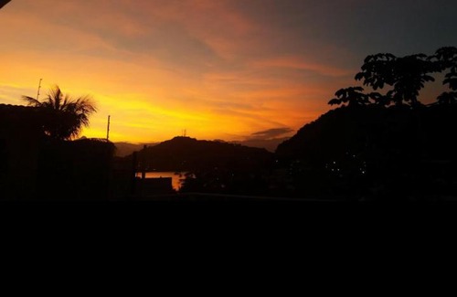 Japuiba Casa | Sua Casa - Baia da Ribeira