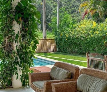 Pipa Casa | Sua casa de Luxo em Pipa - próx da praia Madeiro