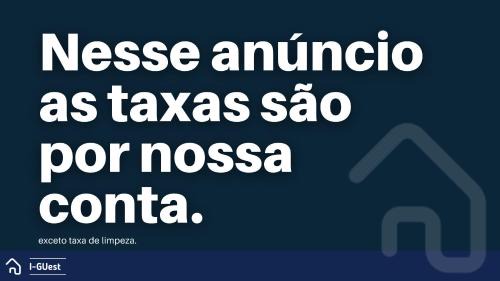 Regiao Norte Apartamento | Sua casa em Foz do Iguaçu. Apartamento na Vila A.