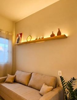 Sao Francisco Casa | Sua casa fora de casa,para você e sua família