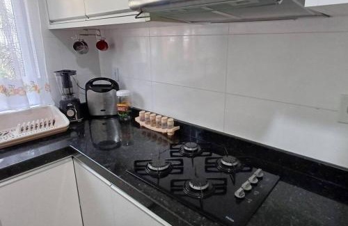 Foz do Iguacu City Centre Casa | sua casa Res joão eugênio