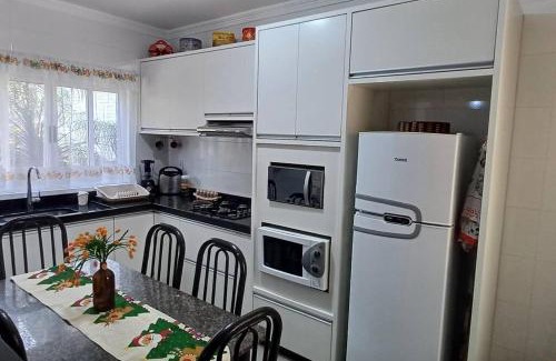 Foz do Iguacu City Centre Casa | sua casa Res joão eugênio
