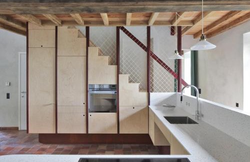 Paulatem Casa | Sualma