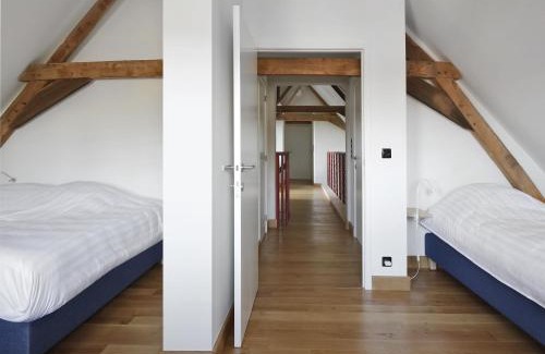 Paulatem Casa | Sualma