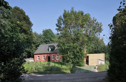 Paulatem Casa | Sualma