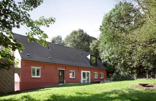 Paulatem Casa | Sualma
