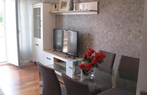Suances Apartamento | Suances Costa Quebrada