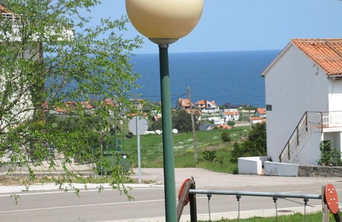 Suances Apartamento | Suances Costa Quebrada