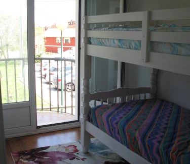 Suances Apartamento | Suances Costa Quebrada