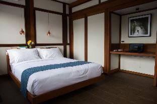 Sebatu Complejo | Suarapura Resort & Spa