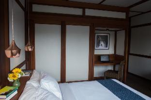 Sebatu Complejo | Suarapura Resort & Spa
