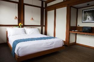 Sebatu Complejo | Suarapura Resort & Spa