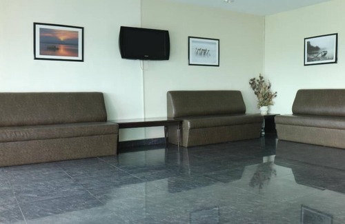 Subang Jaya Hotel | Subang Valley Hotel