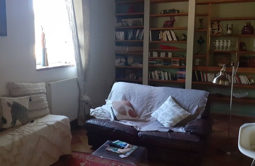 Reauville Otro | Suberpe provencal farmhouse 5 km grignan pearl of the Drome ideal family