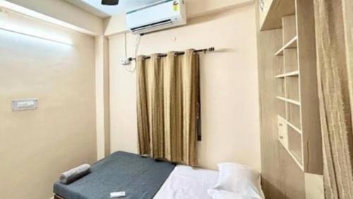 Kolkata Apartamento | Subha's Home Stay