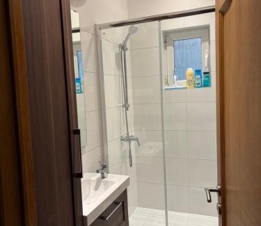 Quartier des Quais - Kaaienwijk Apartamento | Sublime appartement au centre de Bruxelles