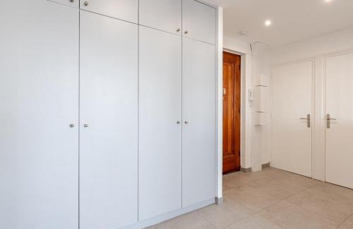 Grand Clement Apartamento | Sublime Appartement Villeurbanne
