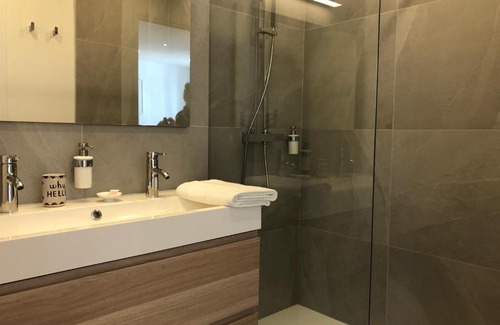 Epernay Apartamento | Sublime duplex champenois avec vue sur les vignes