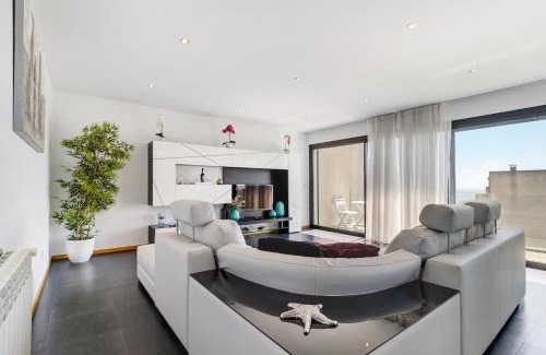 Apulia Apartamento | Sublime Mundo Apartamento