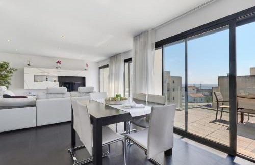 Apulia Apartamento | Sublime Mundo Apartamento
