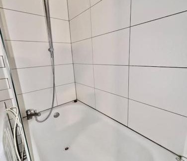Secteur 2 Apartamento | Sublime T2 - Hyper Centre - Calme & Tout Equipé